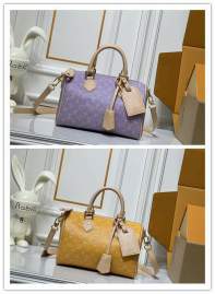 Picture of Louis Vuitton Handbags _SKUfw211003191fw